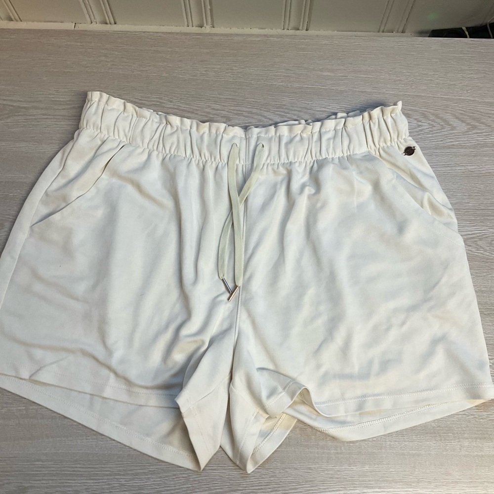 Calia Lounge Shorts
